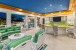 1016 Harbor Drive Photo