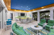 1016 Harbor Drive Photo