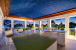 1016 Harbor Drive Photo