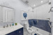 1016 Harbor Drive Photo