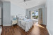 1016 Harbor Drive Photo