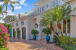 1016 Harbor Drive Photo