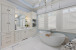 1016 Harbor Drive Photo