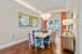 1016 Harbor Drive Photo