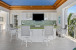 1016 Harbor Drive Photo