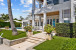 1016 Harbor Drive Photo