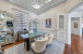 1016 Harbor Drive Photo