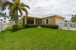 3430 W Mallory Boulevard Photo