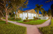 3430 W Mallory Boulevard Photo
