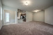 3430 W Mallory Boulevard Photo