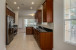3430 W Mallory Boulevard Photo