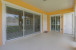 3430 W Mallory Boulevard Photo