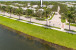 3430 W Mallory Boulevard Photo