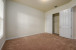 3430 W Mallory Boulevard Photo