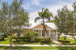 3430 W Mallory Boulevard Photo