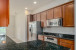 3430 W Mallory Boulevard Photo