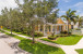 3430 W Mallory Boulevard Photo