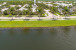3430 W Mallory Boulevard Photo