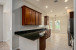 3430 W Mallory Boulevard Photo