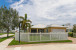 3430 W Mallory Boulevard Photo