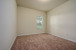 3430 W Mallory Boulevard Photo