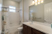 3430 W Mallory Boulevard Photo