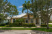 3430 W Mallory Boulevard Photo