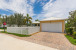 3430 W Mallory Boulevard Photo