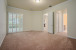 3430 W Mallory Boulevard Photo