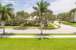 3430 W Mallory Boulevard Photo