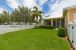 3430 W Mallory Boulevard Photo