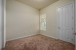 3430 W Mallory Boulevard Photo