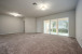 3430 W Mallory Boulevard Photo