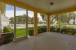 3430 W Mallory Boulevard Photo