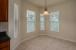 3430 W Mallory Boulevard Photo