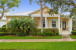 3430 W Mallory Boulevard Photo