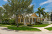 3430 W Mallory Boulevard Photo