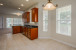 3430 W Mallory Boulevard Photo