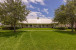 3430 W Mallory Boulevard Photo