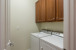 3430 W Mallory Boulevard Photo