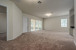 3430 W Mallory Boulevard Photo