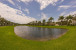 3430 W Mallory Boulevard Photo