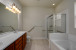 3430 W Mallory Boulevard Photo
