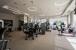 3730 N Ocean Drive #4b Photo