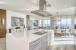 3730 N Ocean Drive #4b Photo