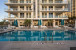 3730 N Ocean Drive #4b Photo