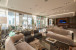 3730 N Ocean Drive #4b Photo