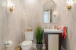 3730 N Ocean Drive #4b Photo
