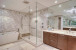 3730 N Ocean Drive #4b Photo