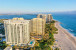 3730 N Ocean Drive #4b Photo